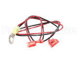 HH79NZ039 Carrier Oat/Sat/Rat/Edt Sensor