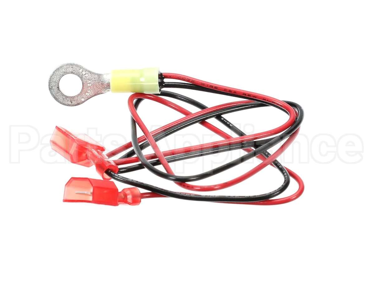 HH79NZ039 Carrier Oat/Sat/Rat/Edt Sensor