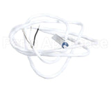 HH79NZ065 Bryant Payne Thermistor