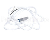 HH79NZ065 Bryant Payne Thermistor