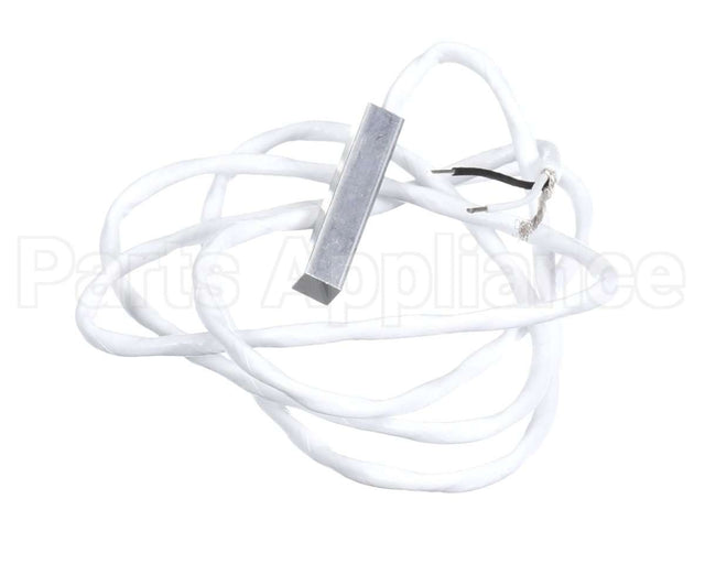 HH79NZ065 Carrier Thermistor
