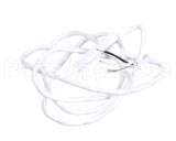 HH79NZ065 Carrier Thermistor