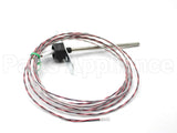 HH79NZ074 Carrier Vvt4 Zone Sensor