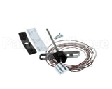 HH79NZ074 Carrier Vvt4 Zone Sensor
