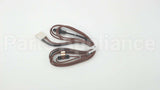 HH79NZ086 Carrier Thermistor Oat/Oct