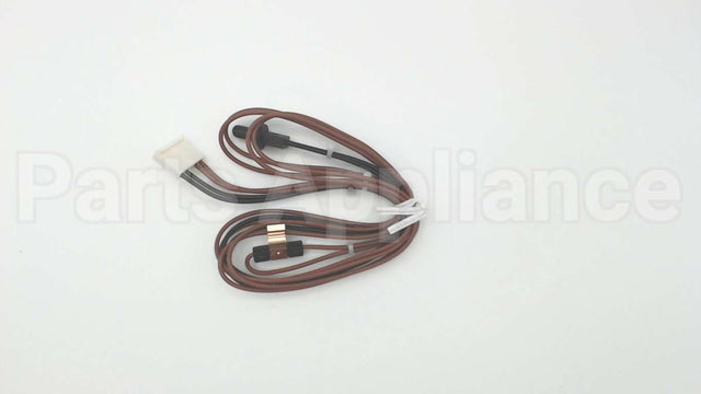 HH79NZ086 Carrier Thermistor Oat/Oct