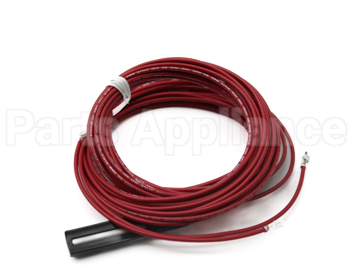 HH79NZ089 Carrier Thermistor Probe