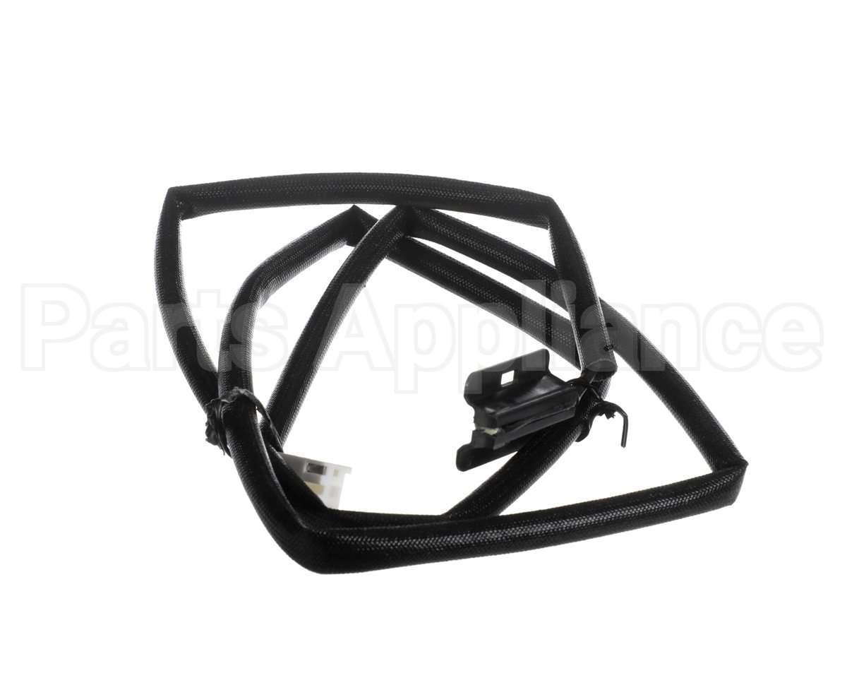 HH79NZ095 Carrier Thermistor Assy Discharge