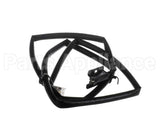 HH79NZ095 Carrier Thermistor Assy Discharge