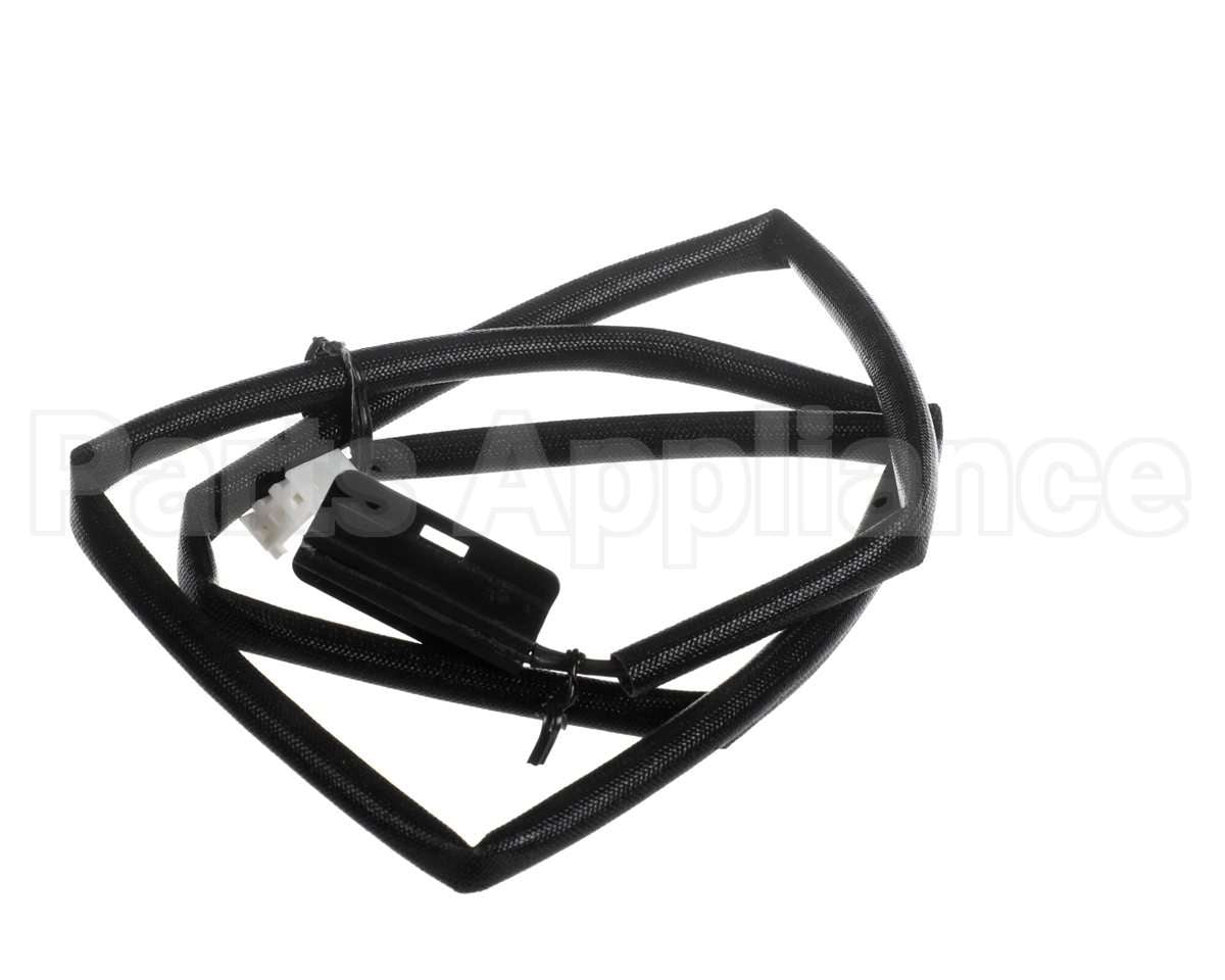 HH79NZ095 Carrier Thermistor Assy Discharge