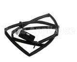 HH79NZ095 Carrier Thermistor Assy Discharge
