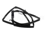 HH79NZ095 Carrier Thermistor Assy Discharge