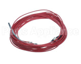 HH79NZ100 Carrier Thermistor
