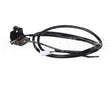 HH79NZ101 Carrier Thermister