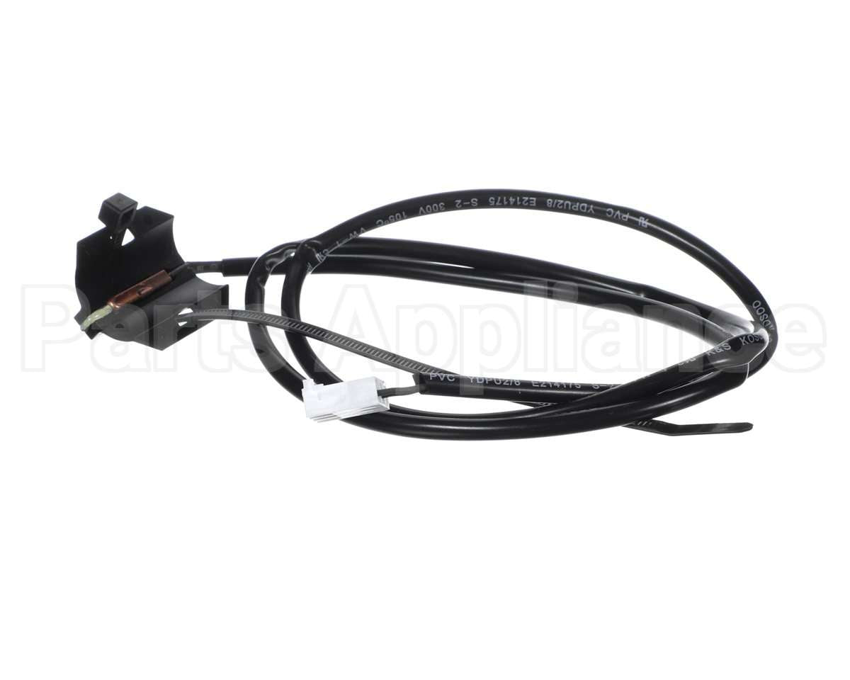 HH79NZ101 Carrier Thermister