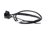 HH79NZ101 Carrier Thermister