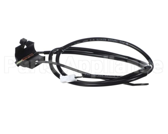HH79NZ101 Carrier Thermister