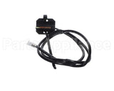 HH79NZ101 Carrier Thermister