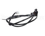 HH79NZ101 Carrier Thermister