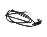 HH79NZ101 Carrier Thermister