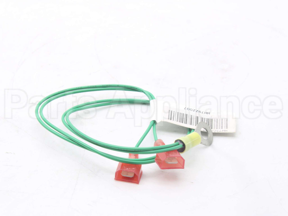 HH79ZZ007 Carrier Thermister Sensor Oat