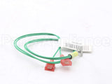 HH79ZZ007 Carrier Thermister Sensor Oat