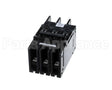 HH83XB410 Carrier Circuit Breaker