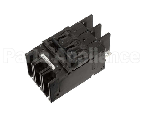 HH83XB416 Bryant Payne Hh83Xb416 Circuit Breaker 18A 3P 460V