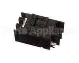 HH83XB416 Bryant Payne Hh83Xb416 Circuit Breaker 18A 3P 460V