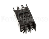 HH83XB416 Bryant Payne Hh83Xb416 Circuit Breaker 18A 3P 460V