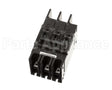 HH83XB416 Carrier Fan Circuit Breaker