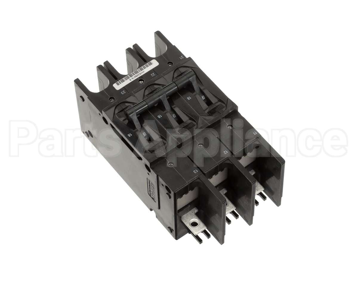 HH83XB416 Carrier Fan Circuit Breaker