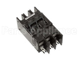 HH83XB416 Carrier Fan Circuit Breaker