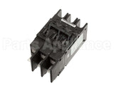 HH83XB416 Carrier Fan Circuit Breaker