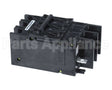 HH83XB559 Bryant Payne Hh83Xb559 Breaker