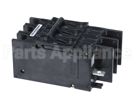 HH83XB559 Bryant Payne Hh83Xb559 Breaker