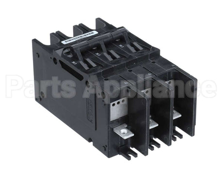 HH83XB559 Bryant Payne Hh83Xb559 Breaker
