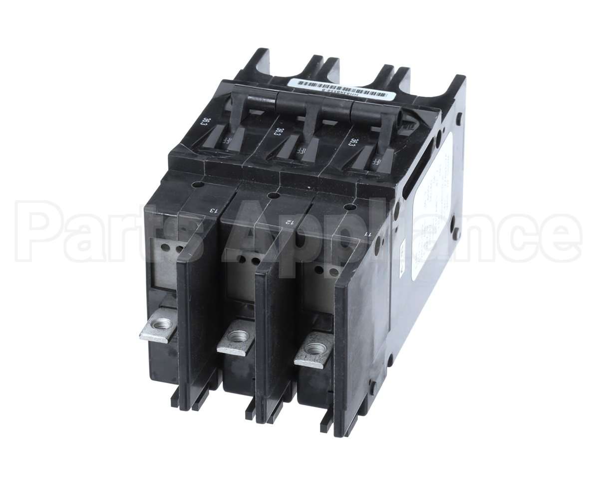 HH83XB559 Bryant Payne Hh83Xb559 Breaker