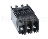 HH83XB559 Carrier Circuit Breaker