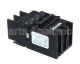 HH83XB559 Carrier Circuit Breaker