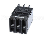 HH83XB559 Carrier Circuit Breaker