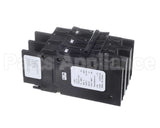 HH83XB606 Bryant Payne Carrier Hh83Xb606 Circuit Breaker