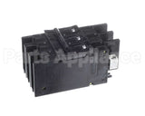 HH83XB606 Bryant Payne Carrier Hh83Xb606 Circuit Breaker