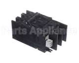 HH83XB606 Bryant Payne Carrier Hh83Xb606 Circuit Breaker