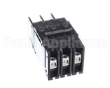 HH83XB606 Carrier Circuit Breaker