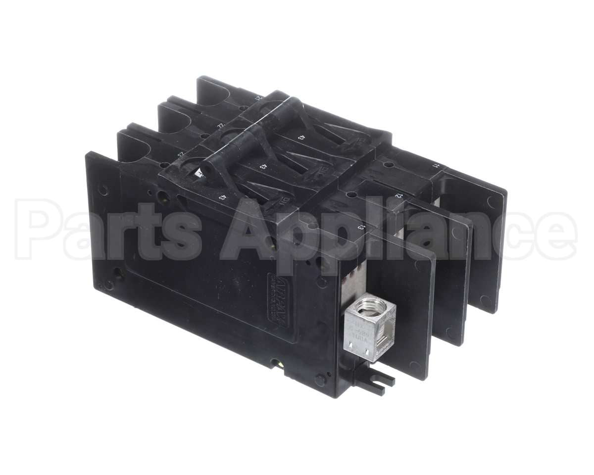 HH83XB606 Carrier Circuit Breaker