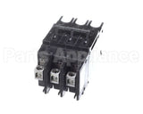 HH83XB606 Carrier Circuit Breaker