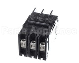 HH83XB607 Bryant Payne Carrier Hh83Xb607 Circuit Breaker
