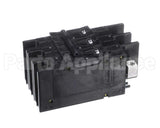 HH83XB607 Bryant Payne Carrier Hh83Xb607 Circuit Breaker