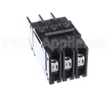 HH83XB607 Carrier Circuit Breaker
